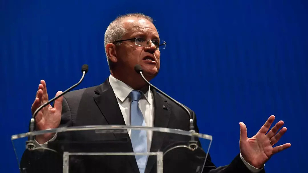 重磅 | 澳洲总理大选前突放大招: 购房首付从20%降低至5%! 3大条件, 这些人能轻松满足!（视频/图） - 8