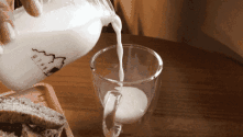 澳洲出了这个牛奶黑科技！99%的人都不知道的「牛奶选购」秘籍 - 5