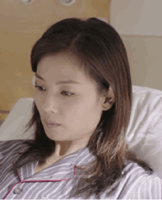 41岁刘涛遭遇“离婚危机”：女人当妈后，无声崩溃…（视频/组图） - 6