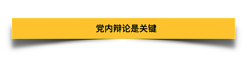 华人当美国总统不再是幻想？他能战胜特朗普吗（组图） - 22