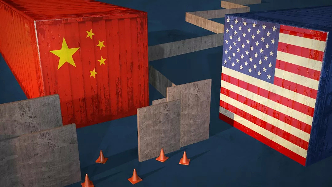 美国贸易战条款曝光：堪比“辛丑条约”，中国要是签了就是国耻啊 - 1