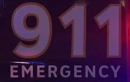 炸了！多伦多凌晨突发安珀警报：找到小孩后，911却成吐槽热线被打爆！（组图） - 11