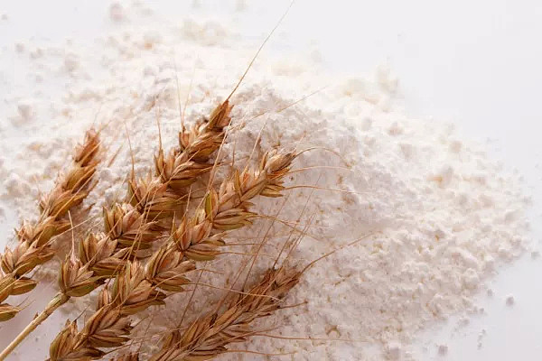 “粮荒”逼近？澳农业部12年来首次批准进口小麦 - 3