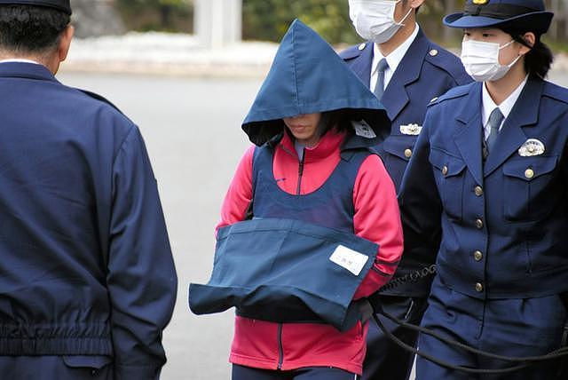 日本10岁女孩遭生父性侵虐待被保护称想家，回家不到1年就丧命