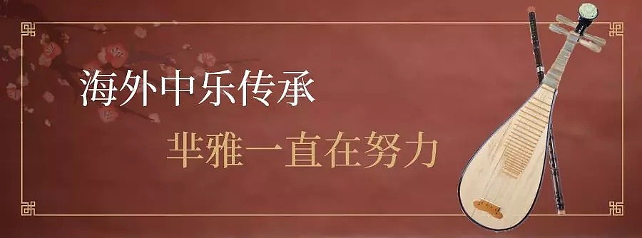 现实版玛丽苏！没有她上不了的热搜！曾被群嘲“退出娱乐圈”，却凭私生活圈粉无数、高调翻红！ - 18