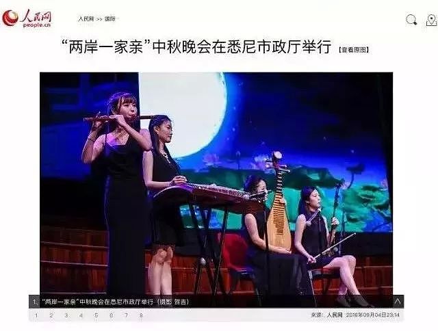 现实版玛丽苏！没有她上不了的热搜！曾被群嘲“退出娱乐圈”，却凭私生活圈粉无数、高调翻红！ - 38