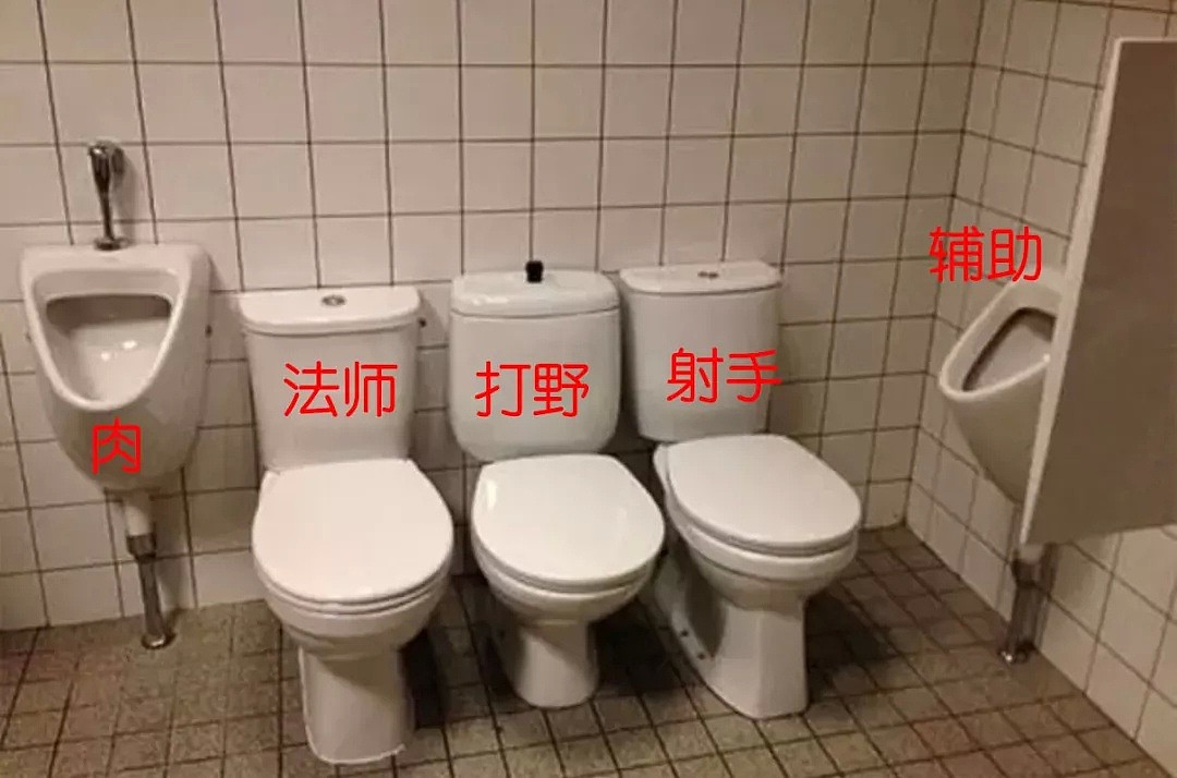 装修一定要找个靠谱的设计师，否则......哈哈哈哈哈哈哈哈哈（组图） - 32