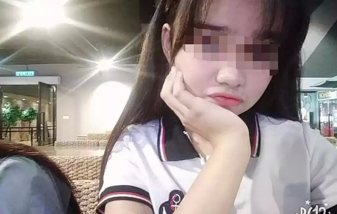 “活着还是去死？”16岁亚裔女孩发起网上投票，七成网友让她“去死”！换成中国网友，可能会是一个不同的故事... - 1