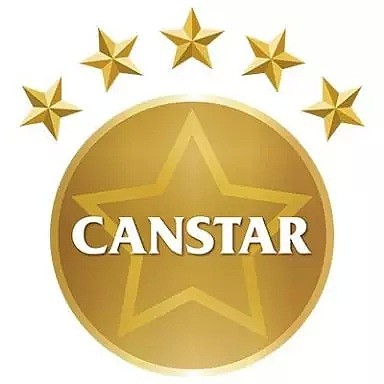 【喜讯】CMC Markets荣获澳大利亚2019 CANSTAR年度最佳股票经纪商 - 1