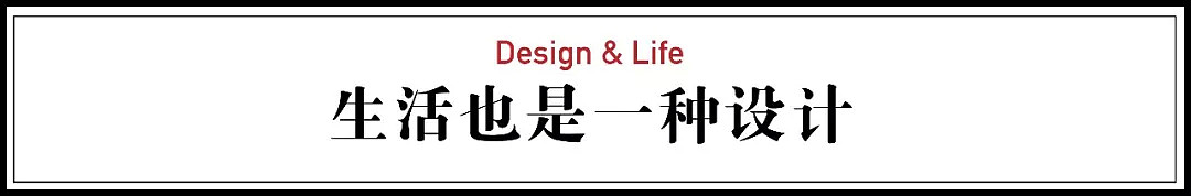 最理想姐弟恋：一起辞职、一起隐居，深山相守40年（视频/组图） - 5