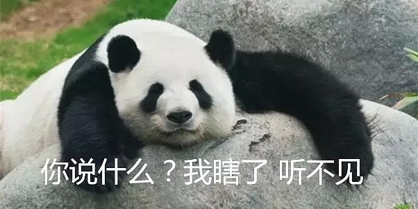 “你咋知道我是澳洲留学生？”别闹了，在没在土澳待过，看这些“臭毛病”就知道！（组图） - 4