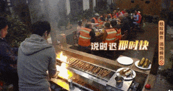 郭京飞如此灭火，@中国消防的“五字箴言”亮了（视频/组图） - 3