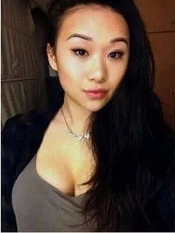 林忆莲李宗盛20岁女儿近照曝光，火辣身材作风大胆，果然接受过西方教育？（组图） - 13