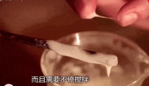 中国人在超市里买的牛排，可能是用胶水粘的！（视频/组图） - 11