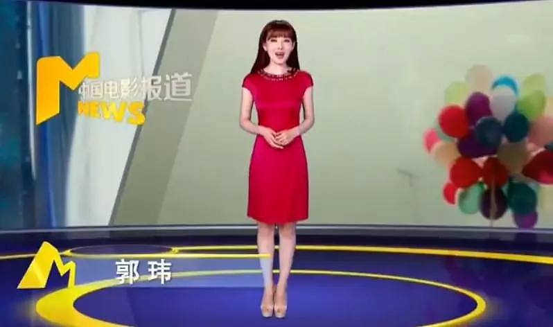 中国最任性电视台 永远猜不到要播什么 火了23年（组图） - 1
