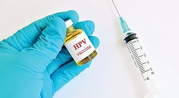 国内惊爆！香港水货HPV疫苗诊所已超20家！澳洲小伙伴成幸运儿，疫苗不仅质量安心还便宜！附最easy澳洲HPV疫苗攻略 - 23