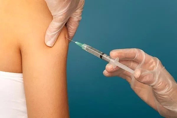 国内惊爆！香港水货HPV疫苗诊所已超20家！澳洲小伙伴成幸运儿，疫苗不仅质量安心还便宜！附最easy澳洲HPV疫苗攻略 - 28
