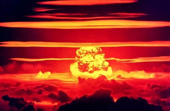这一威胁整个太平洋的核危机，让联合国秘书长都慌了！坚决反核的新西兰这样说（组图） - 3