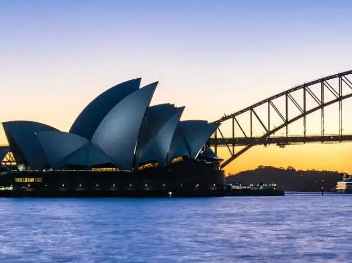 论澳洲城市生活质量，悉尼还是不敌墨尔本！这个世界第一，你服吗？（组图） - 7