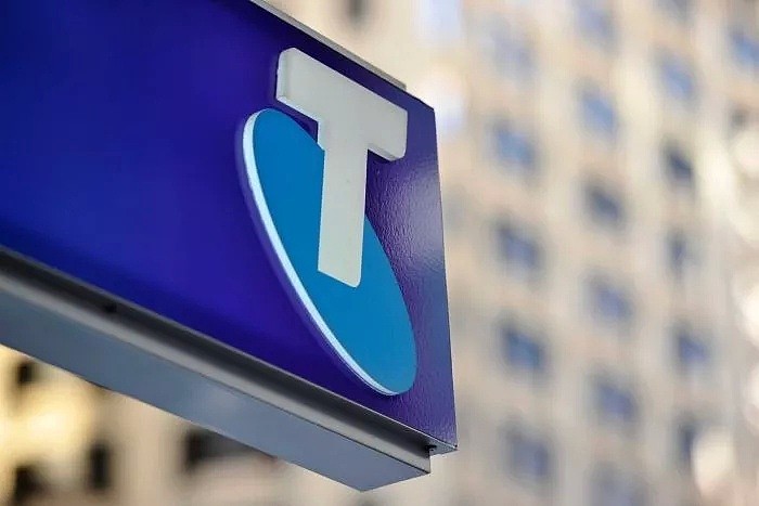突发！澳洲Telstra宣布启用5G网络服务，一年免费连接！全澳重要城区全覆盖！（组图） - 12