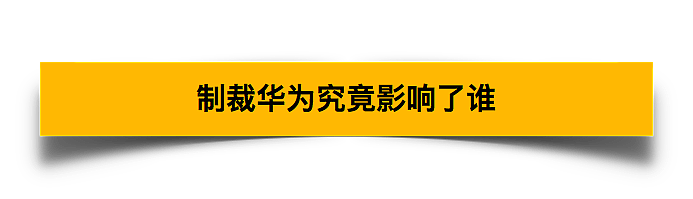 反击！华为将发布自己的操作系统，谷歌哭的心都有了…（组图） - 9