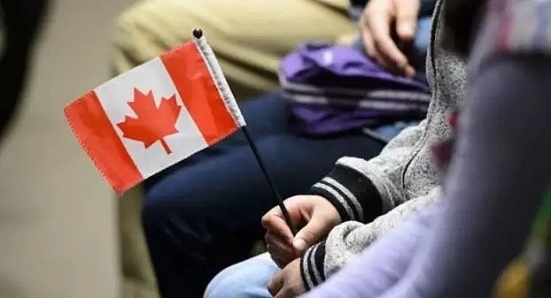 华人入籍9年后，加拿大国籍被撤！与这件事有关？（组图） - 2