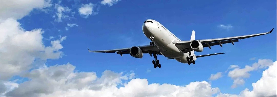 国际航司纷纷削减航班运力 票价上涨在所难免？ - 1