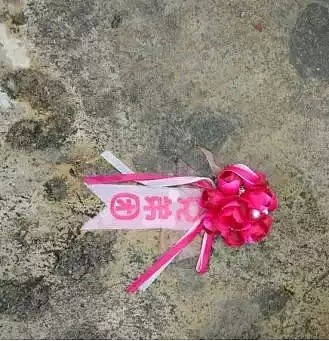 疯狂婚闹：