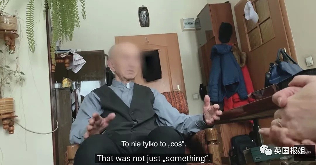 全波兰都愤怒了！视频曝光数千幼童被神父有组织性侵（组图） - 10
