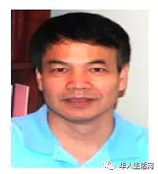 中国留学生博硕士孕妇限期遣返，华人教授遭开除后发声（组图） - 4
