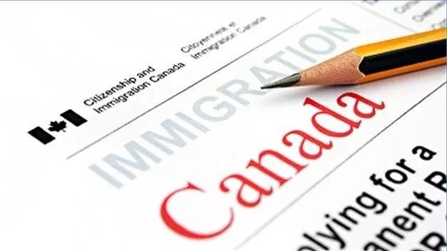 移民会威胁到加拿大白人！加拿大反移民情绪愈浓（组图） - 1