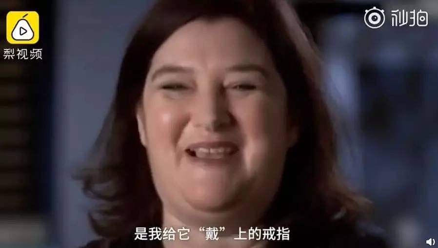 为了全村幸福嫁给牛，为了消除诅咒和狗结婚…人间炼狱也不过如此！（组图） - 3