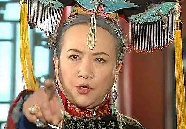 为了全村幸福嫁给牛，为了消除诅咒和狗结婚…人间炼狱也不过如此！（组图） - 28