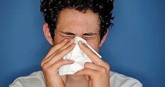 澳洲流感全面爆发，出现这些情况可能就不是普通感冒，需及时就医！ - 7