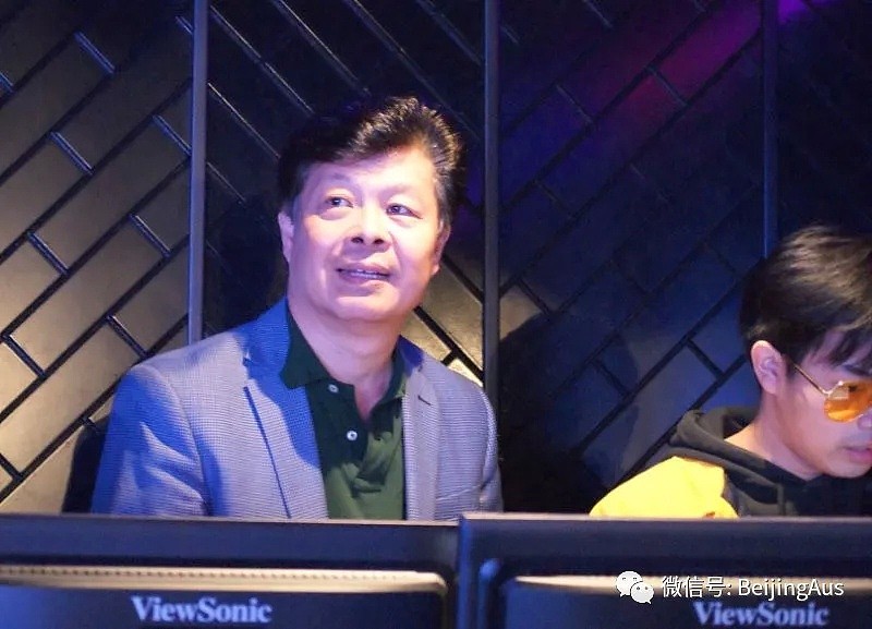 2019文化中国-水立方杯海外华人中文歌曲大赛澳洲悉尼地区决赛即将闪亮登场 - 6