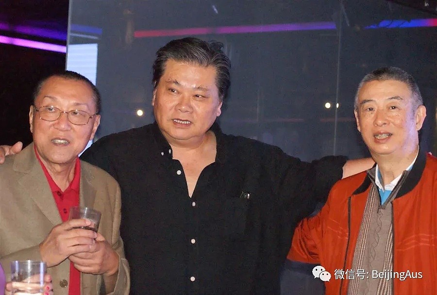 2019文化中国-水立方杯海外华人中文歌曲大赛澳洲悉尼地区决赛即将闪亮登场 - 26