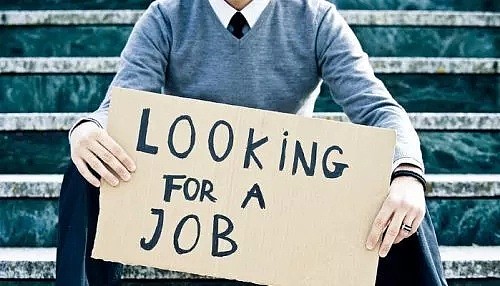 澳媒最新: 澳洲这几个专业的毕业生, 50%都难找工作… - 3