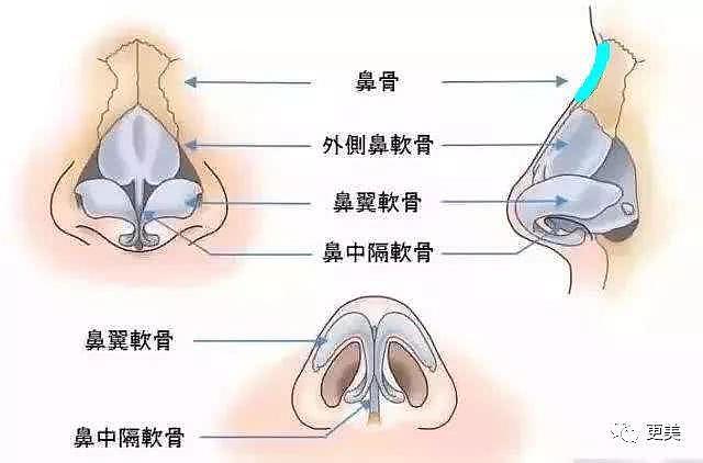 秒杀所有女嘉宾，吴谨言把自己整成第二个baby（视频/组图） - 35