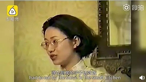太牛！那个怒怼美国女主播的刘欣，早在23年前就是世界冠军了…（视频/组图） - 6