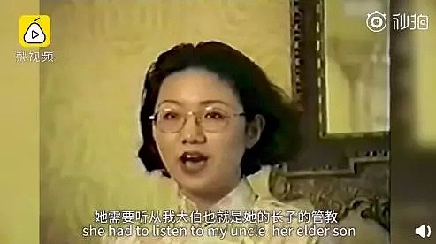 太牛！那个怒怼美国女主播的刘欣，早在23年前就是世界冠军了…（视频/组图） - 8