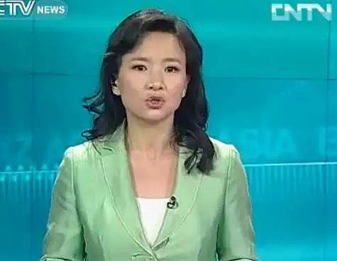 太牛！那个怒怼美国女主播的刘欣，早在23年前就是世界冠军了…（视频/组图） - 21