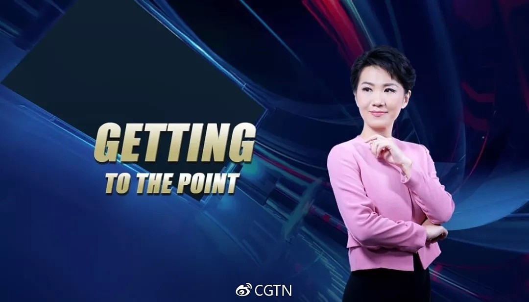 太牛！那个怒怼美国女主播的刘欣，早在23年前就是世界冠军了…（视频/组图） - 32