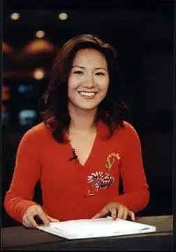 太牛！那个怒怼美国女主播的刘欣，早在23年前就是世界冠军了…（视频/组图） - 38