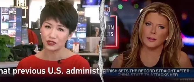 太牛！那个怒怼美国女主播的刘欣，早在23年前就是世界冠军了…（视频/组图） - 40