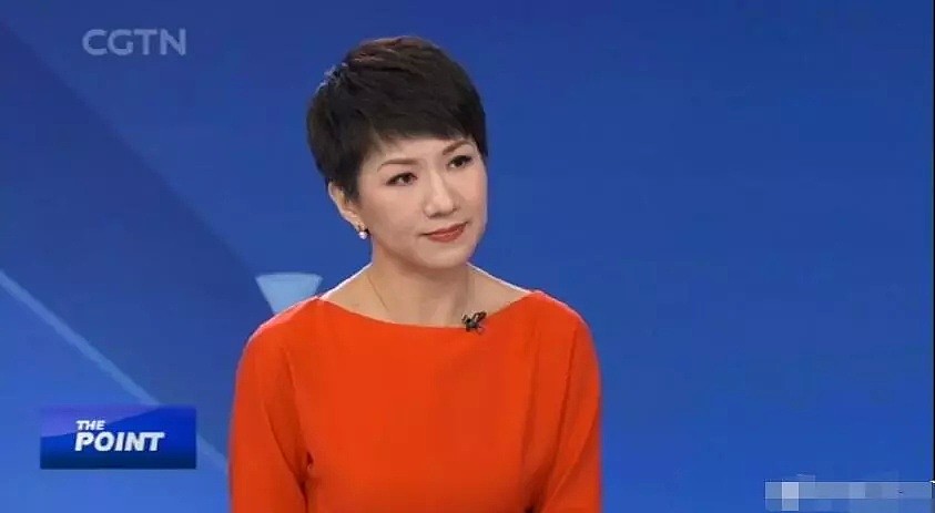 太牛！那个怒怼美国女主播的刘欣，早在23年前就是世界冠军了…（视频/组图） - 51