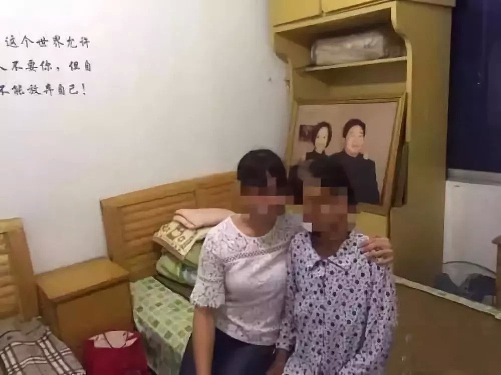 1个男人和351条人命：你想死？没那么简单！（组图） - 10