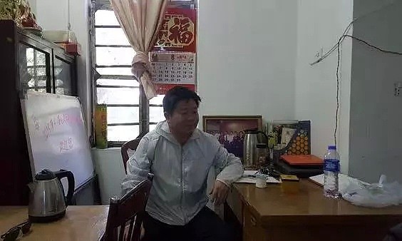 1个男人和351条人命：你想死？没那么简单！（组图） - 11