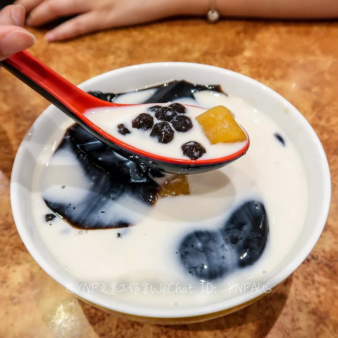 Hurstville扫街测评！豆浆油条肉包子，凉皮炸鸡鲷鱼烧，奶茶烧鸭肉夹馍，我吃不动了～ - 47