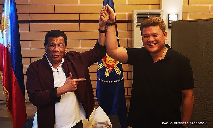 Rody-Paolo-Duterte_CNNPH.jpg