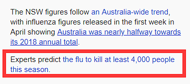 冻死了！最低-1℃！悉尼妖风肆虐，或致1人死亡！全澳多地暴雪覆盖，冬天真的来了...（视频/组图） - 70